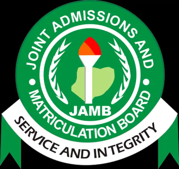 2017 UTME Registration Is Still Open For Candidates’ – JAMB